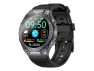 Thumbnail Smart Watch — Smart Watch, ZOSKVEE