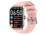 Thumbnail Smart Watch — Smart Watch, ZOSKVEE