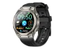 Thumbnail Smart Watch — Smart Watch, ZOSKVEE