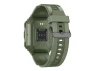 Thumbnail Smart Watch — Smart Watch, ZOSKVEE