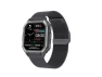 Thumbnail Smart Watch — Smart Watch, ZOSKVEE