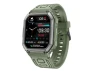 Thumbnail Smart Watch — Smart Watch, ZOSKVEE