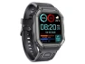 Thumbnail Smart Watch — Smart Watch, ZOSKVEE