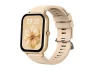 Thumbnail Smart Watch — Smart Watch, ZOSKVEE