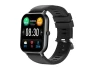 Thumbnail Smart Watch — Smart Watch, ZOSKVEE