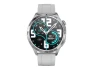 Thumbnail Smart Watch — Smart Watch, ZOSKVEE