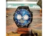 Thumbnail Smart Watch — Smart Watch, ZOSKVEE