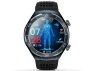 Thumbnail Smart watch — Smart Watch, ZOSKVEE