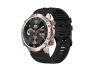 Thumbnail Smart Watch — Smart Watch, ZOSKVEE