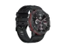 Thumbnail Smart Watch — Smart Watch, ZOSKVEE