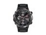 Thumbnail Smart Watch — Smart Watch, ZOSKVEE