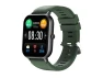 Thumbnail Smart Watch — Smart Watch, ZOSKVEE