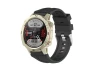 Thumbnail Smart Watch — Smart Watch, ZOSKVEE
