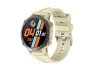 Thumbnail Smart Watch — Smart Watch, ZOSKVEE