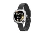 Thumbnail Smart Watch — Smart Watch, ZOSKVEE