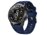 Thumbnail Smart Watch — Smart Watch, ZOSKVEE