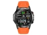 Thumbnail Smart Watch — Smart Watch, ZOSKVEE