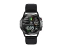 Thumbnail Smart Watch — Smart Watch, ZOSKVEE