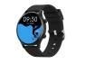 Thumbnail Smart Watch — Smart Watch, ZOSKVEE