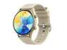 Thumbnail Smart Watch — Smart Watch, ZOSKVEE