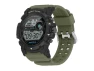 Thumbnail Smart Watch — Smart Watch, ZOSKVEE
