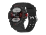 Thumbnail Smart Watch — Smart Watch, ZOSKVEE