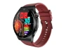 Thumbnail Smart Watch — Smart Watch, ZOSKVEE