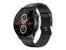 Thumbnail Smart Watch — Smart Watch, ZOSKVEE