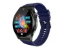 Thumbnail Smart Watch — Smart Watch, ZOSKVEE