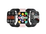 Thumbnail Smart Watch — Smart Watch, ZOSKVEE