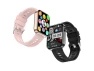 Thumbnail Smart Watch — Smart Watch, ZOSKVEE