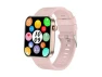 Thumbnail Smart Watch — Smart Watch, ZOSKVEE