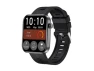 Thumbnail Smart Watch — Smart Watch, ZOSKVEE