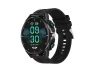 Thumbnail Smart Watch — Smart Watch, ZOSKVEE