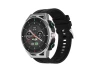 Thumbnail Smart Watch — Smart Watch, ZOSKVEE