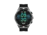 Thumbnail Smart Watch — Smart Watch, ZOSKVEE