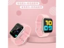Thumbnail Smartwatch — Smart Watch, ZOSKVEE