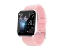 Thumbnail Smartwatch — Smart Watch, ZOSKVEE