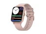Thumbnail Smartwatch — Smart Watch, ZOSKVEE