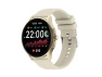 Thumbnail Smartwatch — Smart Watch, ZOSKVEE