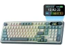 Thumbnail 96% Mechanical Keyboard — Bluetooth Keyboard, GCROWN