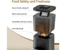 Thumbnail Automatic Cat Feeder and Food Dispenser — Automatic Pet Feeder, GCROWN