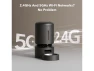 Thumbnail Automatic Cat Feeder — Automatic Pet Feeder, GCROWN