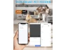 Thumbnail Automatic Cat Feeder — Automatic Pet Feeder, GCROWN