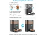 Thumbnail Automatic Cat Feeder — Automatic Pet Feeder, GCROWN