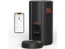Thumbnail Automatic Cat Feeder — Automatic Pet Feeder, GCROWN