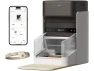 Thumbnail Automatic Cat Feeder — Automatic Pet Feeder, GCROWN