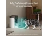 Thumbnail Automatic Cat Feeder — Automatic Pet Feeder, GCROWN