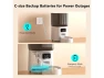 Thumbnail Automatic Cat Feeder — Automatic Pet Feeder, GCROWN