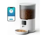 Thumbnail Automatic Cat Feeder — Automatic Pet Feeder, GCROWN